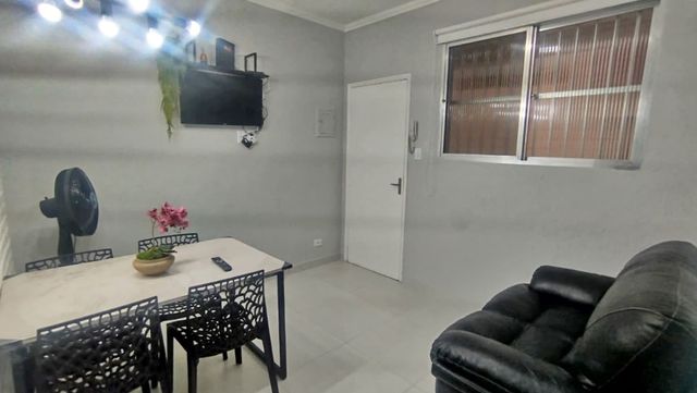 Sala.