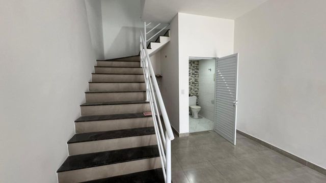 ESCADA