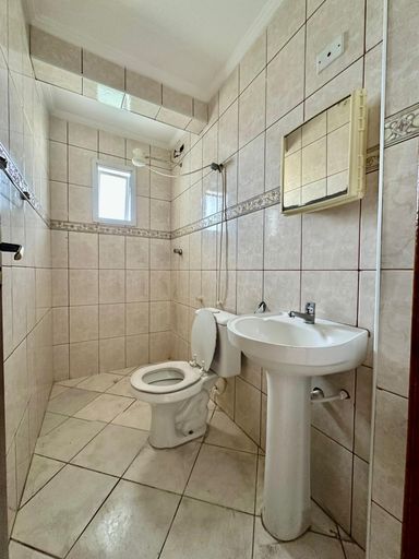 WC social.