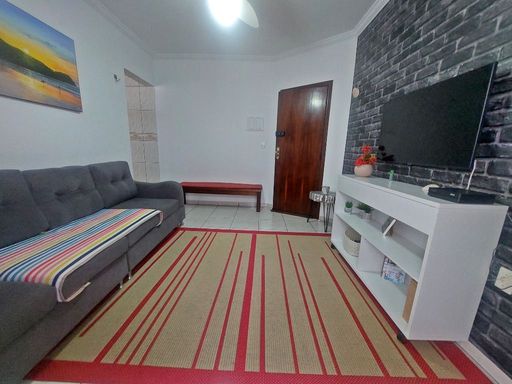 Sala.