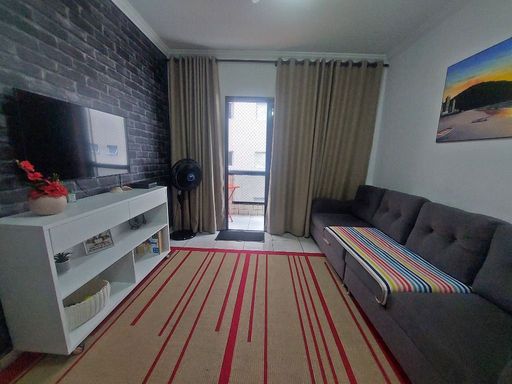 Sala.