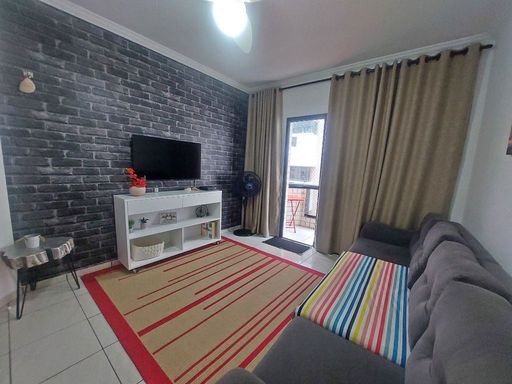 Sala.