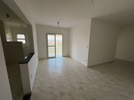 Sala para 2 ambientes
