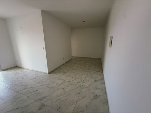 Sala para 2 ambientes
