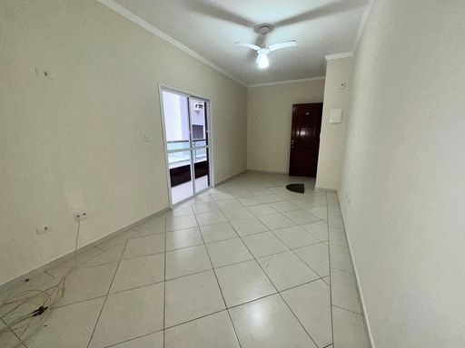 sala ampla