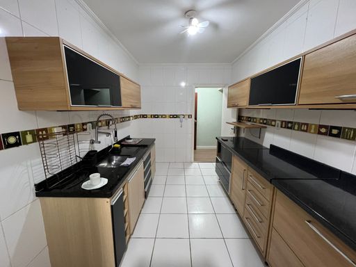 COZINHA