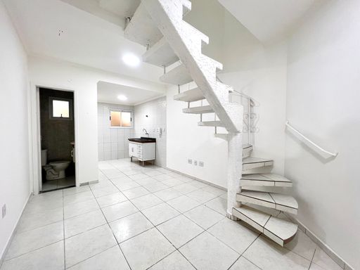 Sala ampla