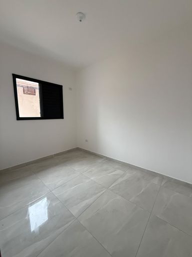 quarto 1