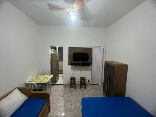 SALA LIVING