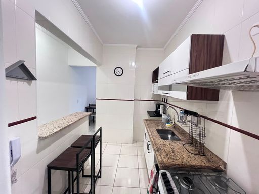 COZINHA