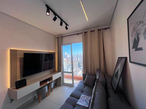 SALA