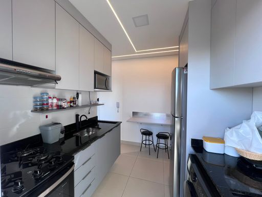 COZINHA