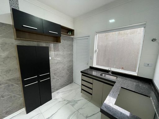 COZINHA