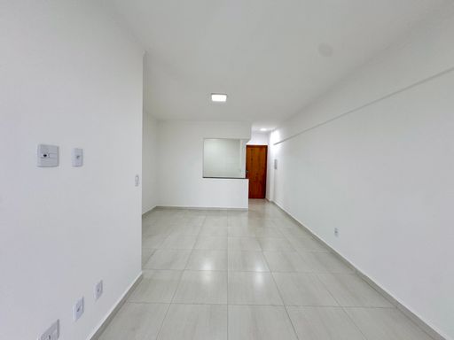 Sala 2 ambientes