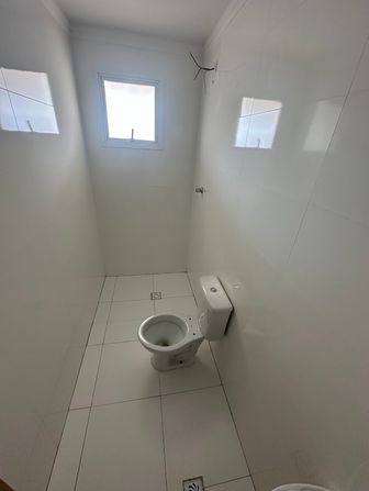 WC Suíte