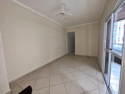 sala ampla