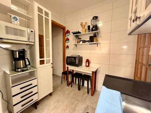 cozinha
