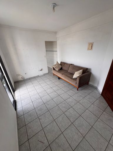 Sala.