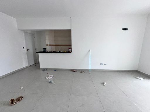 Sala ampla
