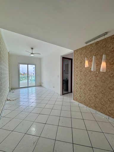 Sala para 2 ambientes