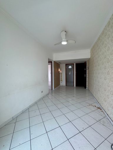 Sala para 2 ambientes