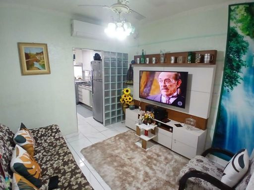 Sala