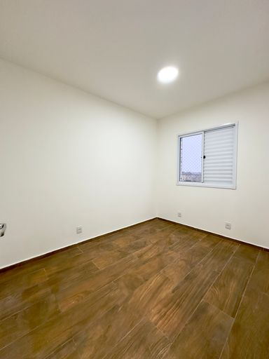 Dormitório (1)