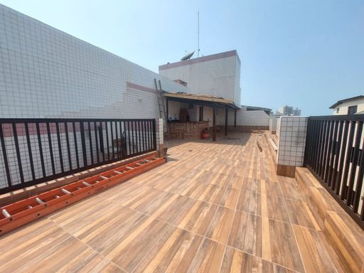 TERRAÇO GOURMET