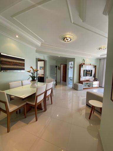 Sala 2 ambientes