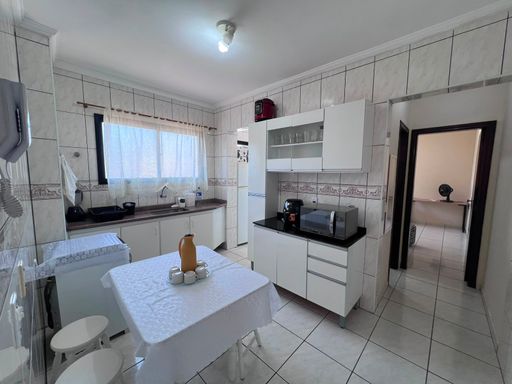 COZINHA