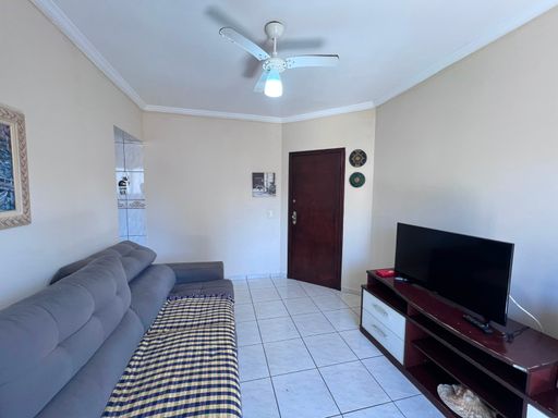 SALA AMPLA