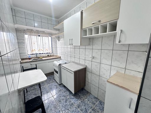 Cozinha