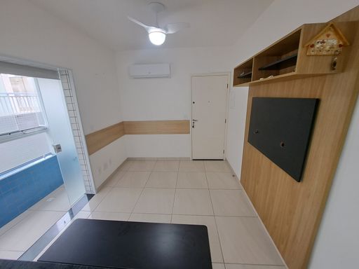 Sala.