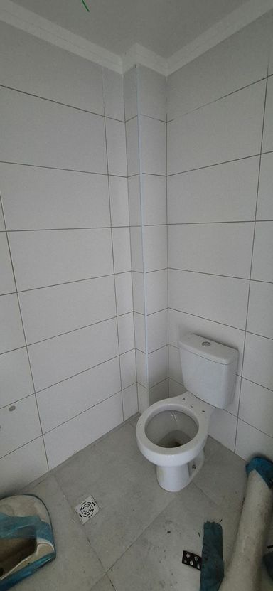 Lavabo