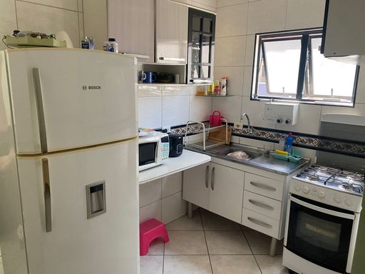 Cozinha