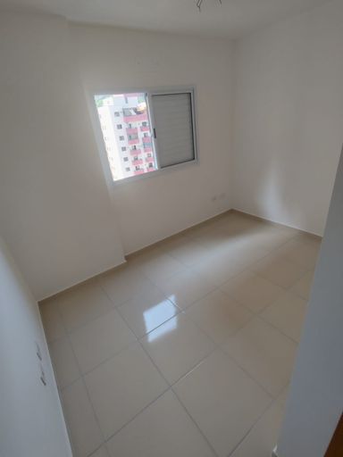 QUARTO 1