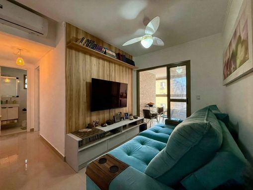 Sala