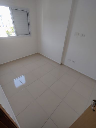 QUARTO 2