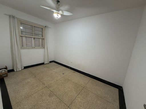 Dormitório