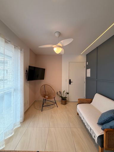 Sala.