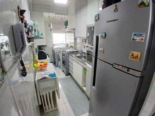 Cozinha
