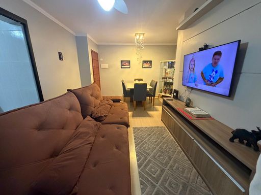 sala