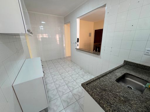 Cozinha
