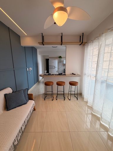Sala.