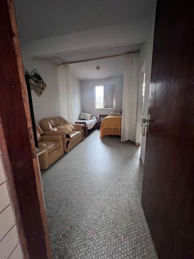 Sala Living