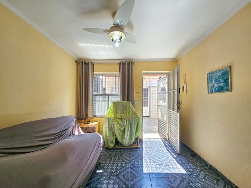SALA