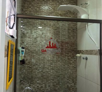 WC SOCIAL