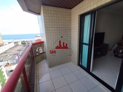 SACADA
