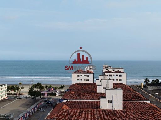 VISTA MAR