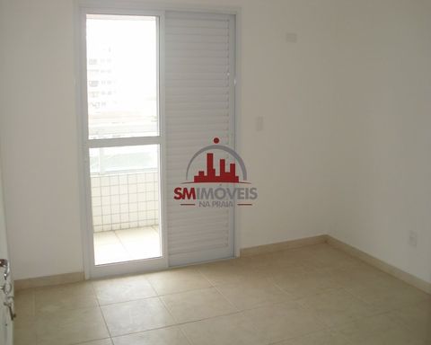 DORMITÓRIO